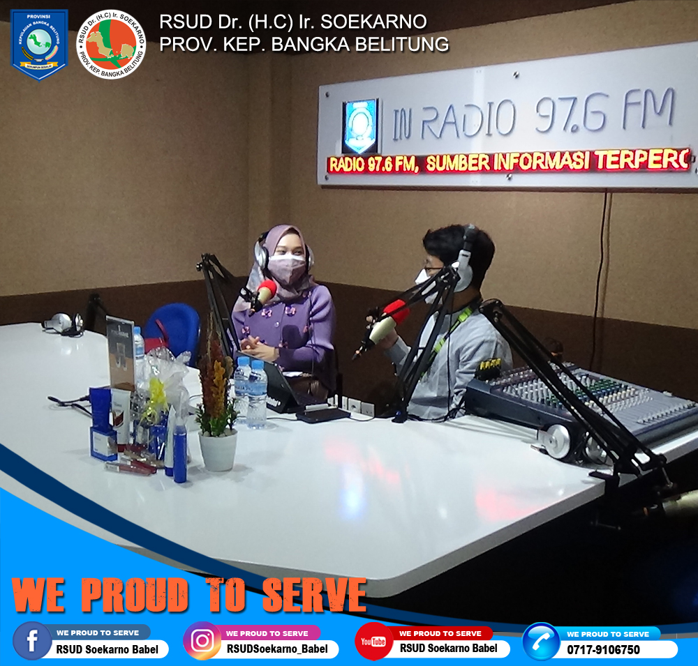 Tindakan Bedah Mulut di Era Covid-19