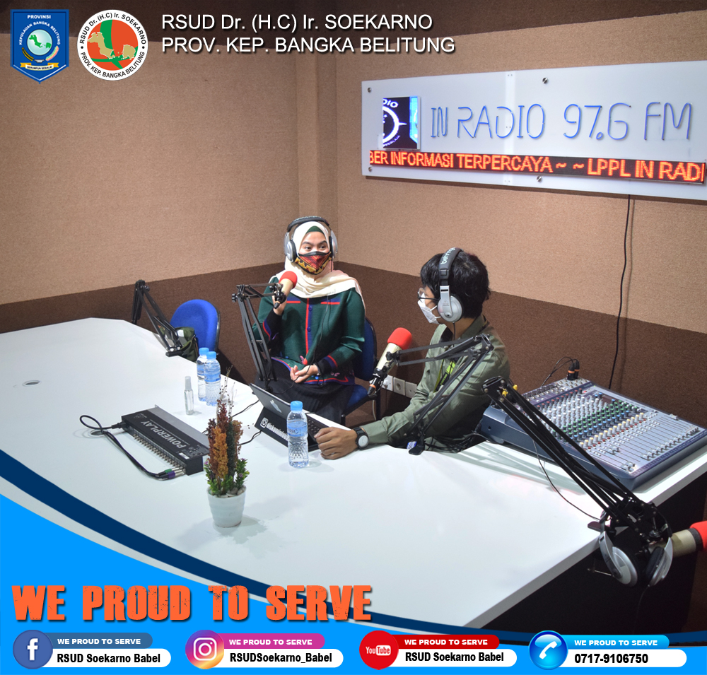 Pemanfaatan Teknologi Laser Untuk Kesehatan Kulit