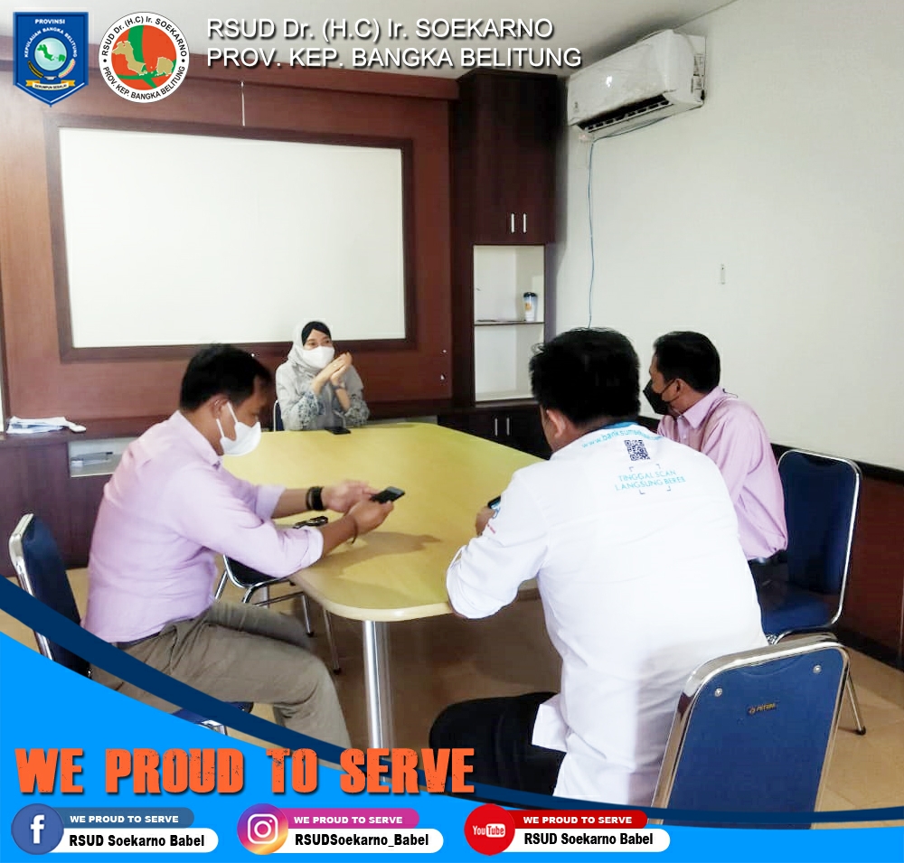 Electronic Data Capture (EDC) Card & Kantor Kas Payment Point Bank Sumselbabel Cabang Pangkalpinang