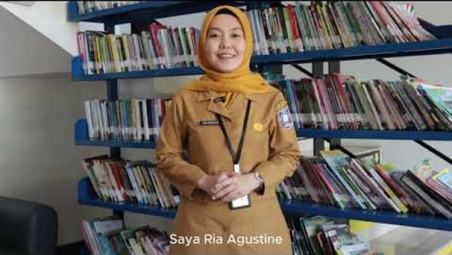 Embedded thumbnail for PEMBANGUNAN ZONA INTEGRITAS RSUD Dr. (H.C) Ir. SOEKARNO PROVINSI KEPULAUAN BANGKA BELITUNG