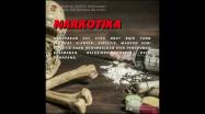 Embedded thumbnail for Hari Anti Narkoba Internasional 2022