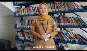 Embedded thumbnail for PEMBANGUNAN ZONA INTEGRITAS RSUD Dr. (H.C) Ir. SOEKARNO PROVINSI KEPULAUAN BANGKA BELITUNG