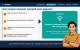 Embedded thumbnail for SPINET – Smart Patient Internet Service: Layanan Internet Cerdas untuk Pasien Rumah Sakit